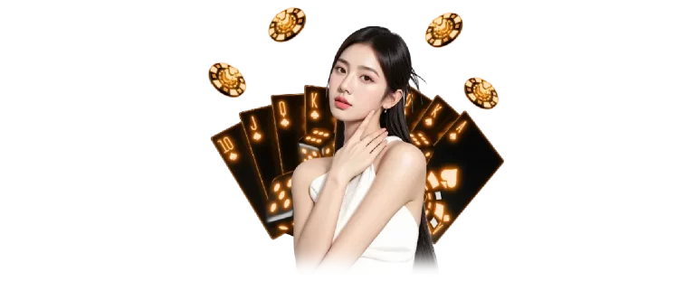 เลขหวยพ่อจ๊ะ